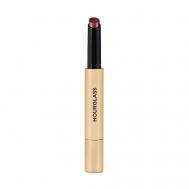 Бальзам-блеск для губ Phantom Volumizing Glossy Balm Hourglass