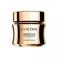 Антивозрастной крем для лица Absolue Longevity The Soft Cream 30 Lancome