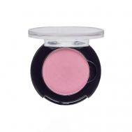 Матовые тени для век BENUAGE