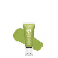 Жидкий матовый пигмент Colorfix Matte DANESSA MYRICKS