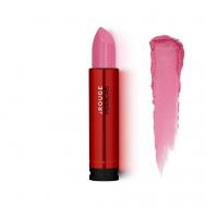 Рефил помады для губ Le Nude Tinctorial LE ROUGE FRANСAIS