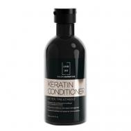 Кондиционер для волос Daily Keratin Hair Conditioner 300 LAVISH CARE