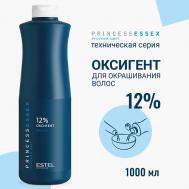 Оксигент 12% PRINCESS ESSEX 1000 Estel Professional