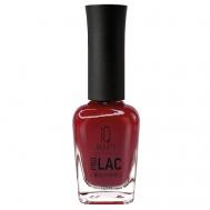 Лак для ногтей укрепляющий с биокерамикой PROLAC+bioceramics IQ Beauty