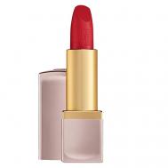 Губная помада Lip Color Lipstick Elizabeth Arden