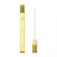 Блеск для губ Candy Crush Lip Gloss Estrade