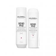 Набор Dualsenses Bond Pro Duo Goldwell
