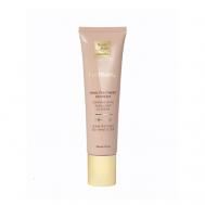 CC крем " Комфорт"  SPF 40 Beauty Style