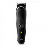 Универсальный триммер Series 5 MGK5420 9 в 1 BRAUN