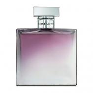 Парфюмерная вода Romance Parfum 100 Ralph Lauren