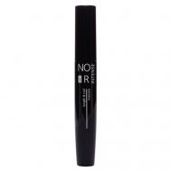 Тушь NOIR INTENSE длина и изгиб МIЛОЛIKA