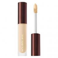 Консилер Vanish Concealer Airbrush в мини формате 45717 Hourglass
