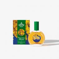 Туалетная вода Душистая Мимоза 40 БУКЕТ РОССИИ