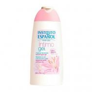 Гель для интимной гигиены 300 Instituto Espanol
