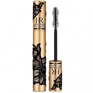 Водостойкая тушь для ресниц Lash Queen Sexy Blacks Waterproof Mascara Helena Rubinstein
