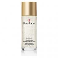 Питательная эссенция Ceramide Micro Capsule 140 Elizabeth Arden