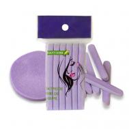 Спонж косметический для умывания BEAUTY SHINE