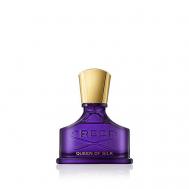 Парфюмерная вода Queen of Silk 30 Creed