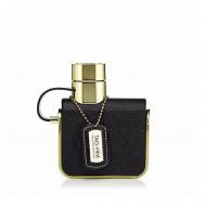 Парфюмерная вода Tag-Him Prestige Edition 100 ARMAF PERFUMES