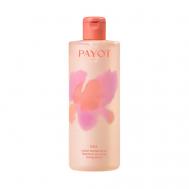 Тоник для сияния лица Nue 400 Payot