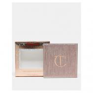 Палетка для макияжа лица Hollywood Instant Look In A Palette Charlotte Tilbury