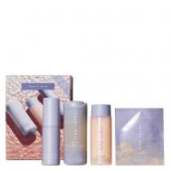 Набор для лица Skin Start’R FENTY BEAUTY