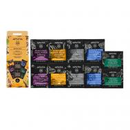 Набор для детокс-ухода Detox Diet APIVITA