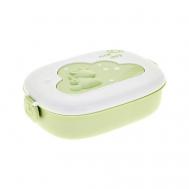 Ланч-бокс Cloud LELEA