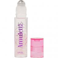 Масло-роллер для губ Amulette VIVIENNE SABO