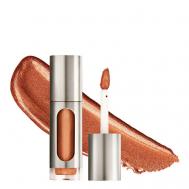 Жидкий хайлайтер Vision Flush Glow Highlighter 6 DANESSA MYRICKS