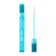 Блеск для губ Candy Crush Lip Gloss Estrade