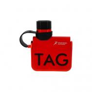 Парфюмерная вода Tag Him Uomo Rosso 100 ARMAF PERFUMES