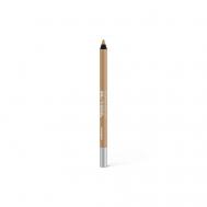 Водостойкий карандаш для глаз 24/7 Glide-On Waterproof Eyeliner Pencil Urban Decay