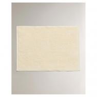 Коврик для ванной 50 x 70 см ZARA HOME