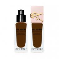 Тональный крем All Hours Glow Foundation Yves Saint Laurent