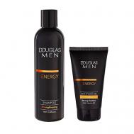 Мужской набор для ухода за волосами Men Hair Set DOUGLAS®