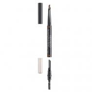 Карандаш для бровей автоматический Sculpting Brow Styler Artdeco