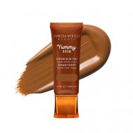 Тинт-уход для лица Yummy Skin Serum Skin Tint DANESSA MYRICKS