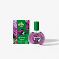 Туалетная вода Персидская Сирень 40 БУКЕТ РОССИИ