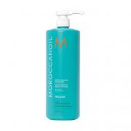 Шампунь Extra Volume 1000 Moroccanoil