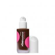 Тональный крем The POREfessional Foundation Benefit