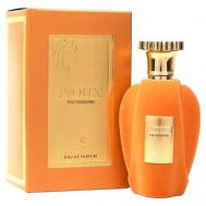 Парфюмерная вода Voux Patisserie 100 PARIS CORNER