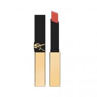 Губная помада Rouge Pur Couture The Slim Yves Saint Laurent