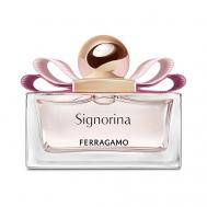Signorina 50 Ferragamo
