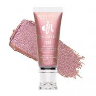 Жидкий пигмент Colorfix Foil DANESSA MYRICKS