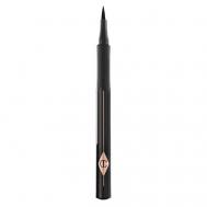 Подводка водостойкая THE FELINE FLICK Charlotte Tilbury
