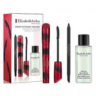 Набор Grand Entrance Mascara Gift Set Elizabeth Arden