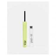 Жидкая подводка для глаз Graph-Ink Liner MADE BY MITCHELL