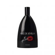 Туалетная вода  Aire De Sevilla Si Quiero 150 Instituto Espanol