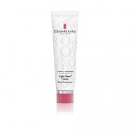 Крем для лица Eight Hour Cream Lightly Scented 50 Elizabeth Arden